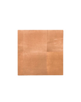 銅箔 Copper Leaf アートパネル