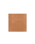 銅箔 Copper Leaf アートパネル