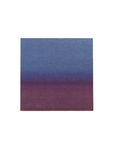 悠々 Gradation アートパネル