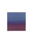 悠々 Gradation アートパネル