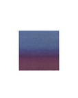 悠々 Gradation アートパネル