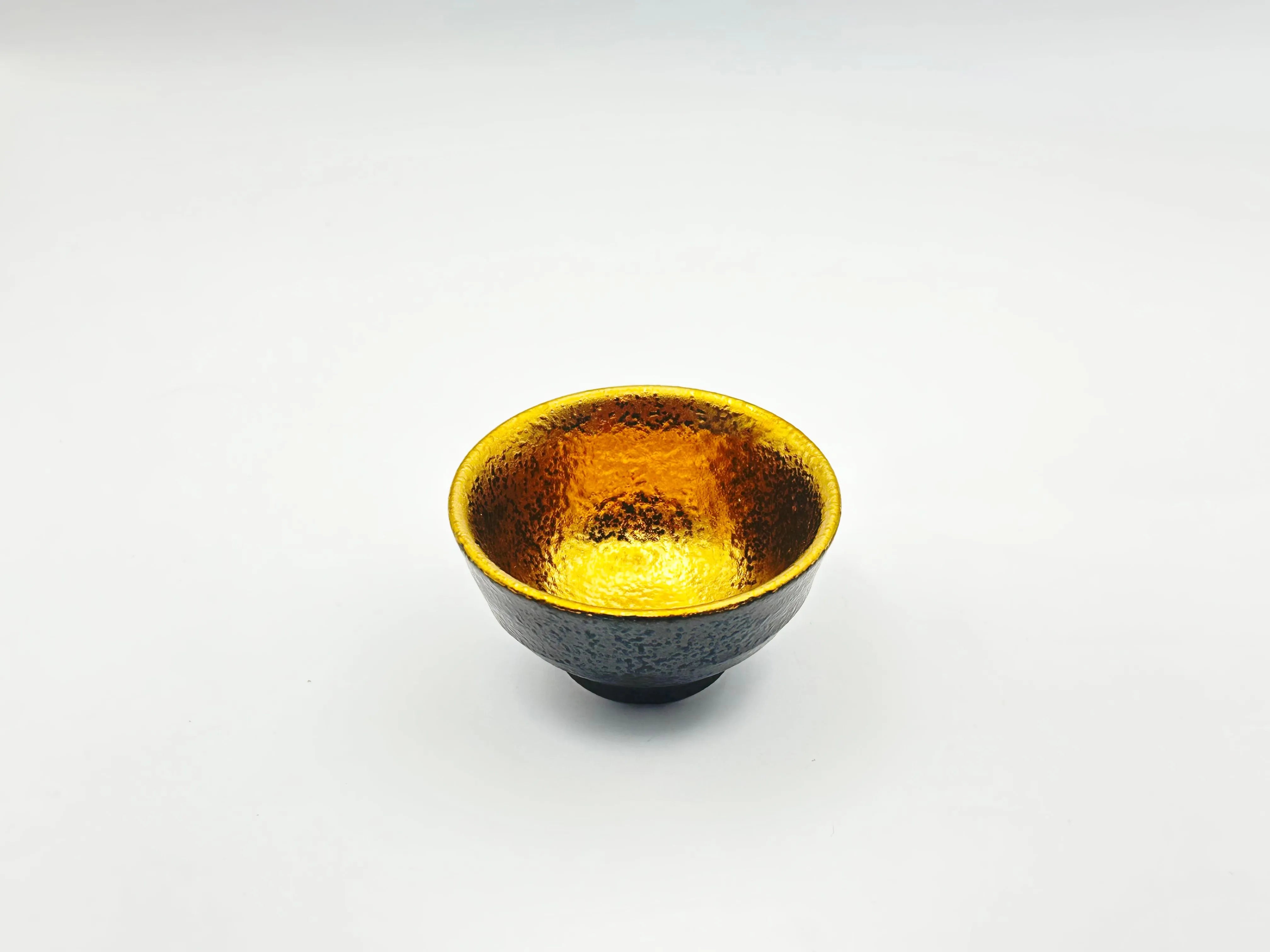 美濃焼 JAPAN SAKE Gold酒器セット | ギフトショップ Nihon Miyabi 美濃焼 JAPAN SAKE Gold酒器セット | ギフトショップ Nihon Miyabi