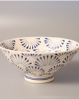 波佐見焼 翔芳窯 夫婦茶碗 SEN