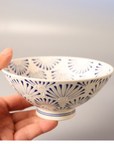 波佐見焼 翔芳窯 夫婦茶碗 SEN
