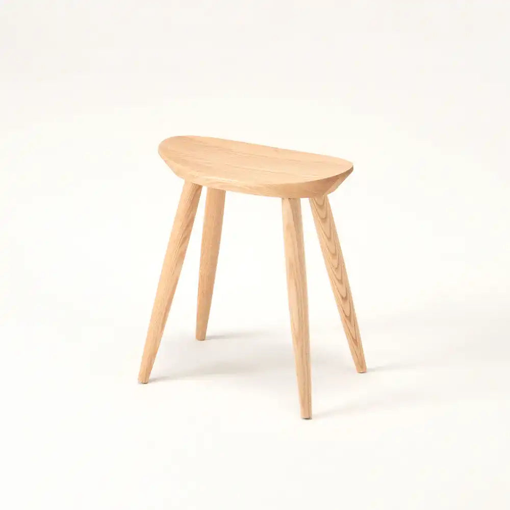 旭川家具 エントランススツール | ギフトショップ Nihon Miyabi 通販サイト 旭川家具 エントランススツール | ギフトショップ Nihon Miyabi 通販サイト