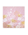 金銀砂子細工 HARE うめ 春梅 アートパネル S/L