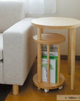 旭川家具 リンクテーブル