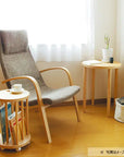 旭川家具 リンクテーブル