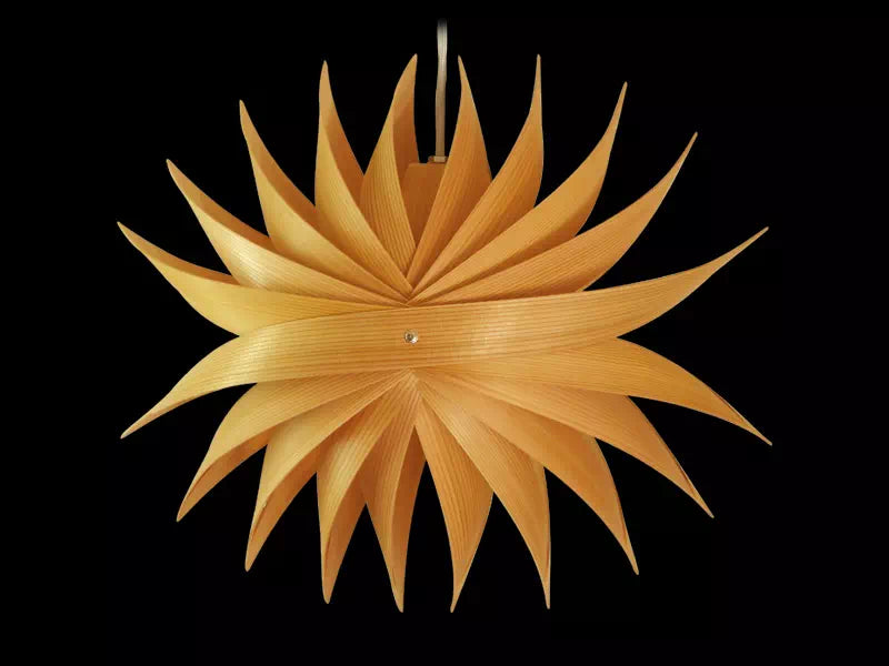 ランプシェード