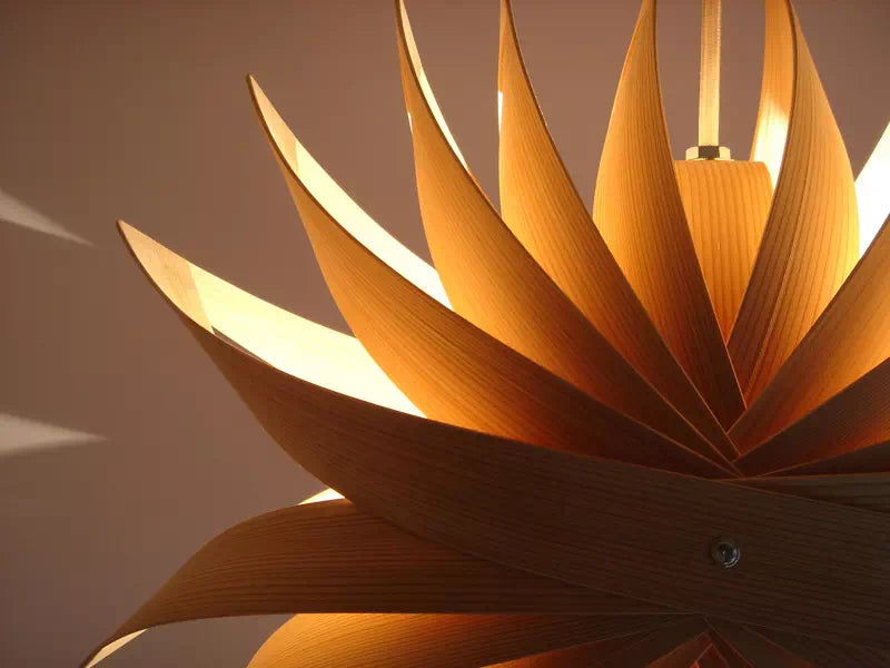 ランプシェード