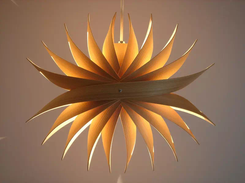 ランプシェード