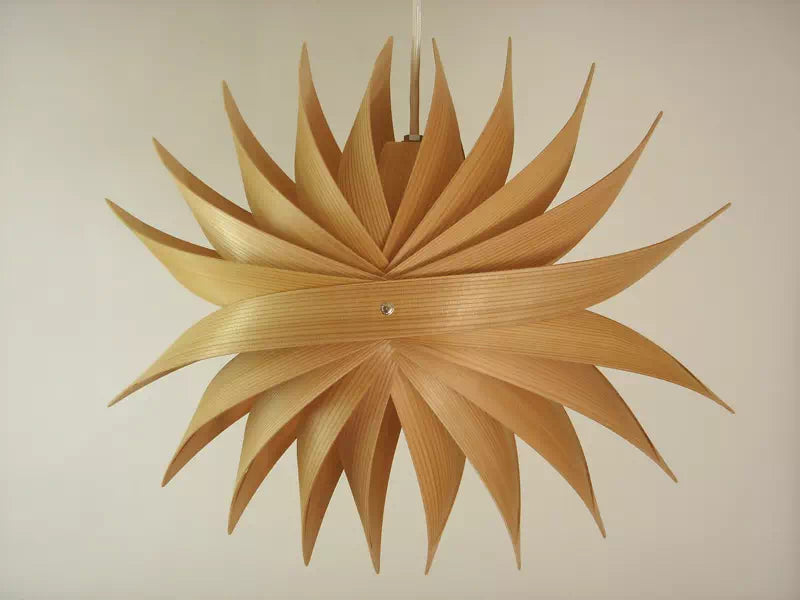 ランプシェード