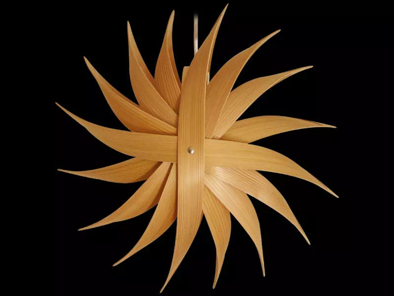 KAZAGURUMA - 風車 | ギフトショップ Nihon Miyabi 通販サイト