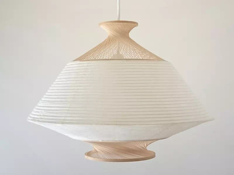 ランプシェード