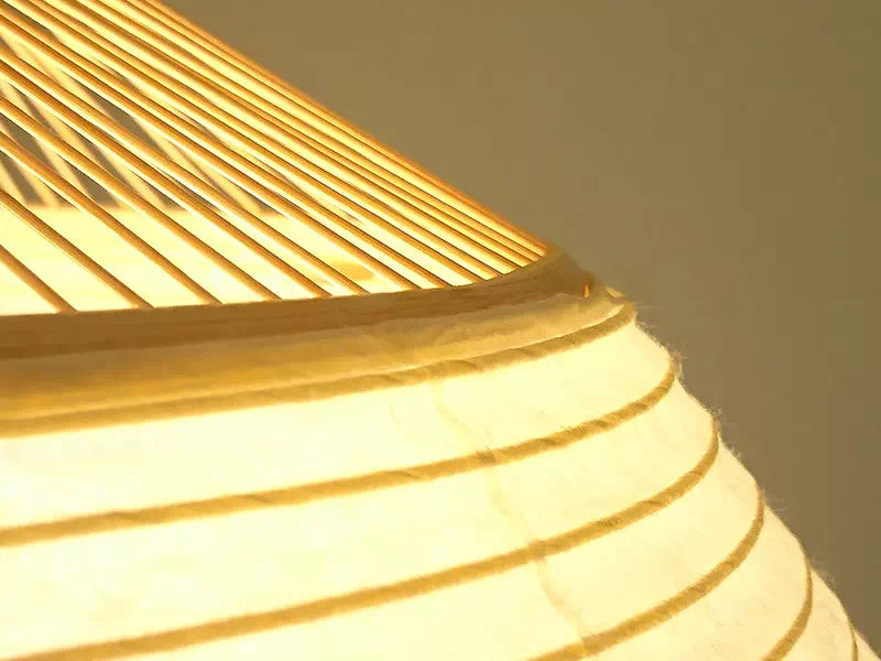 ランプシェード