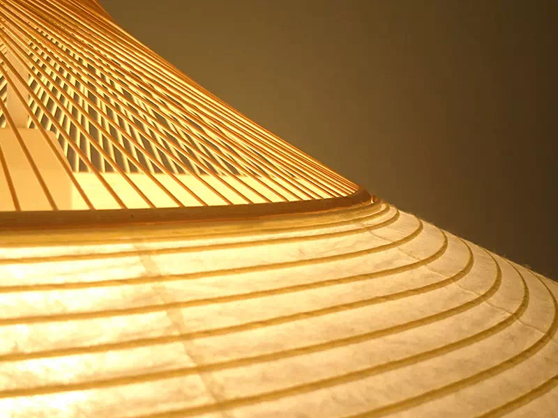 ランプシェード