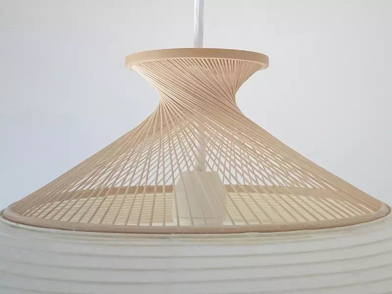 ランプシェード