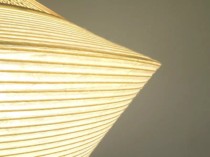 ランプシェード