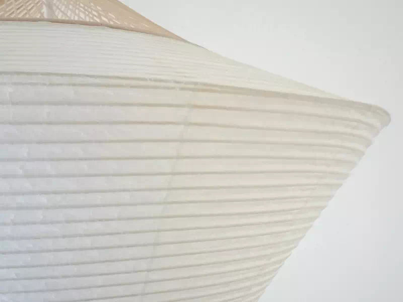 ランプシェード