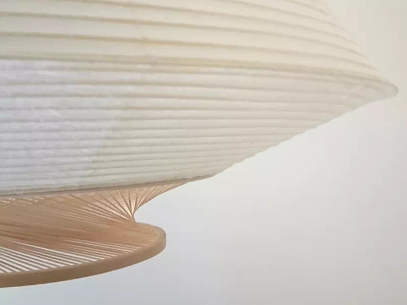 ランプシェード