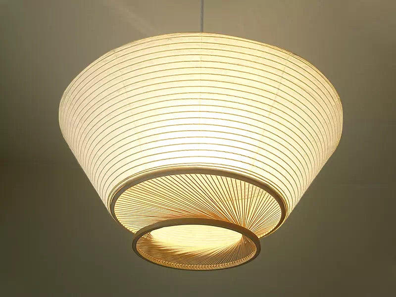 ランプシェード