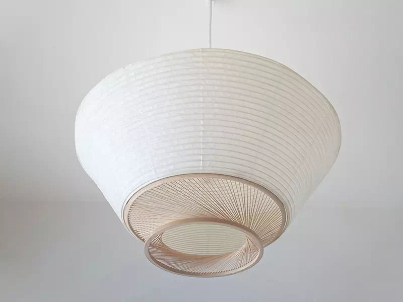 ランプシェード