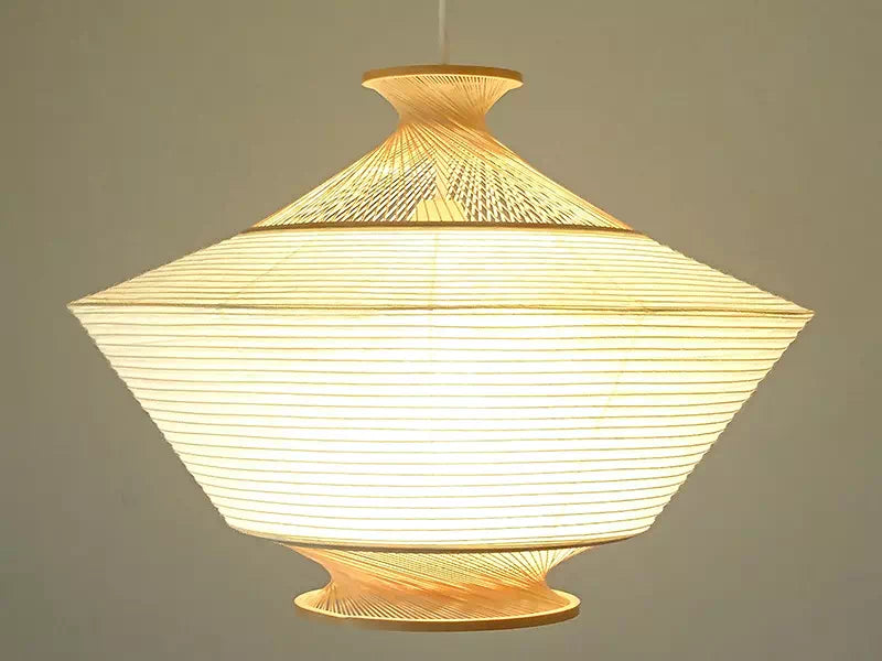 ランプシェード