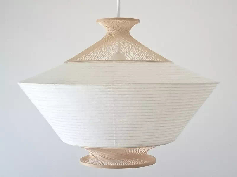 ランプシェード