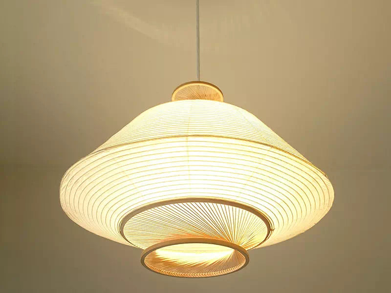 ランプシェード