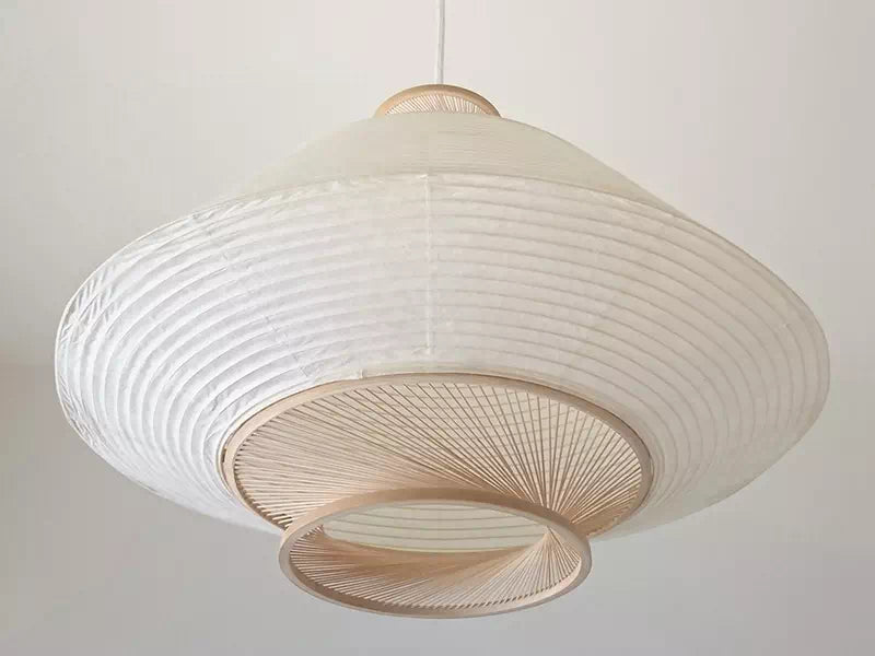 ランプシェード