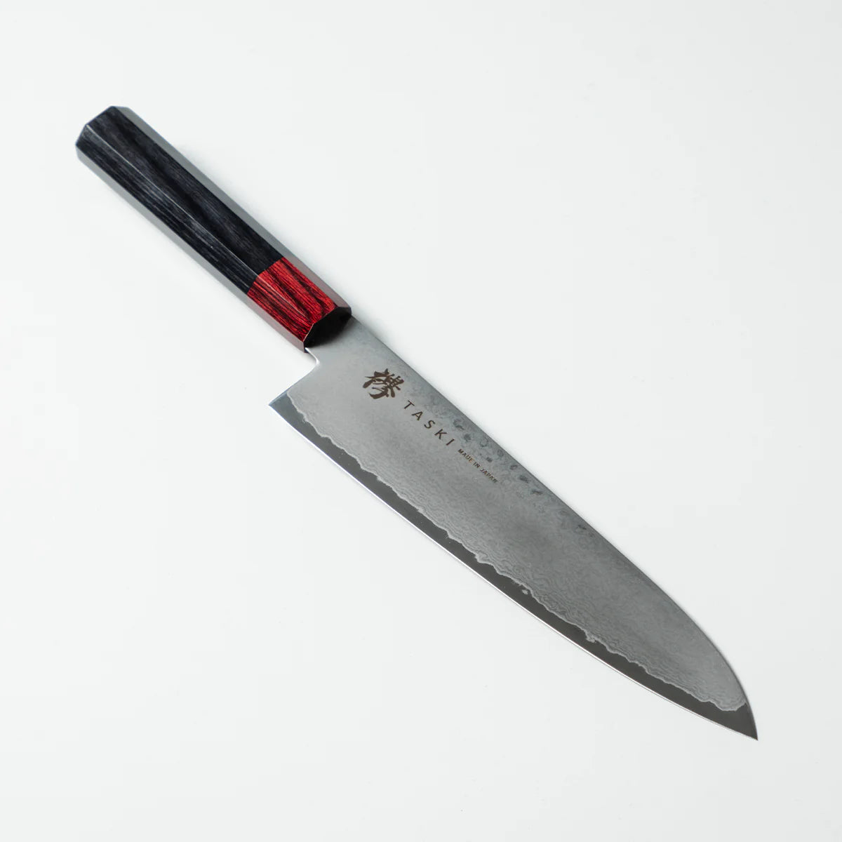 関の刃物 TASKI（タスキ） カイゼン シェフナイフ | ギフトショップ