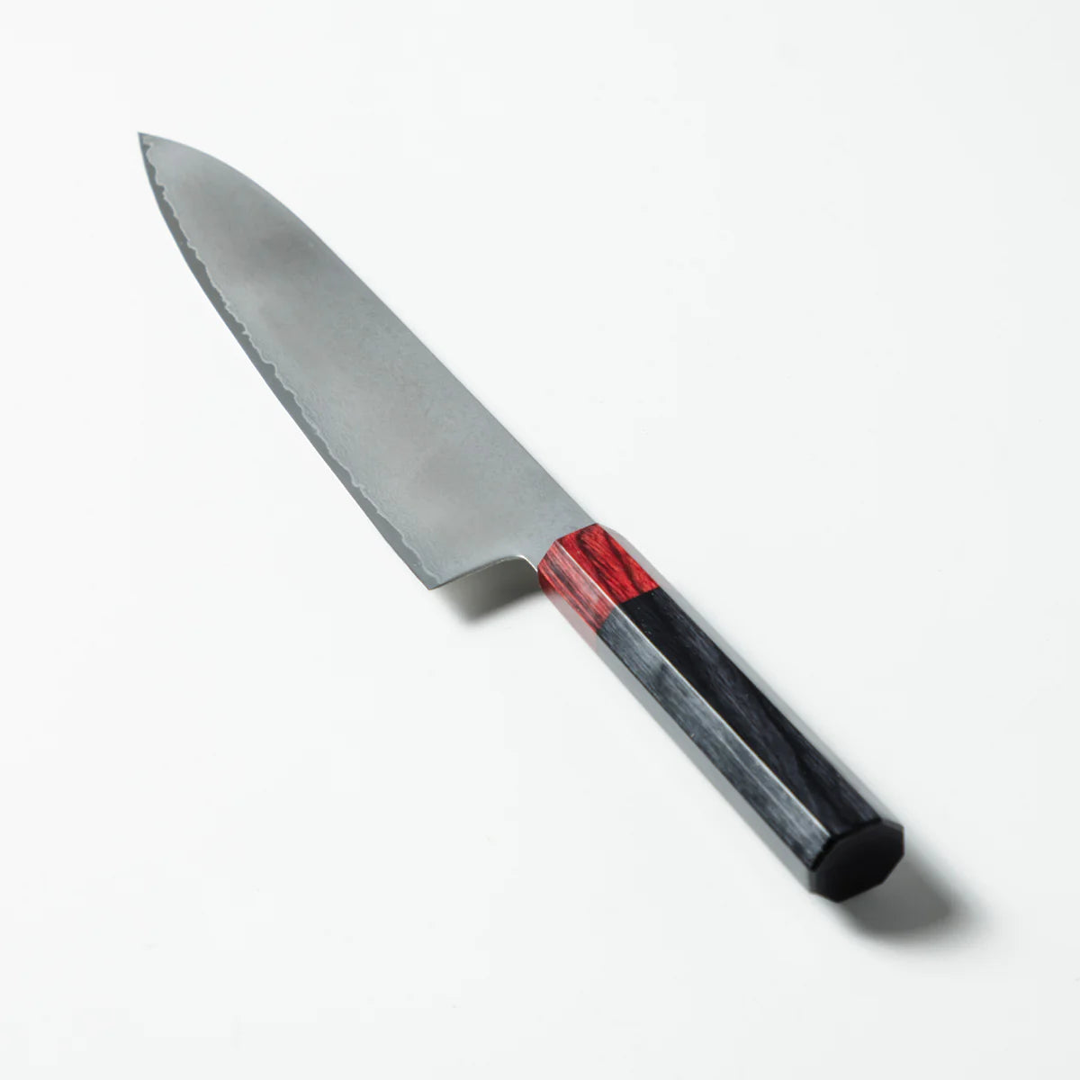 関の刃物 TASKI（タスキ） カイゼン シェフナイフ | ギフトショップ