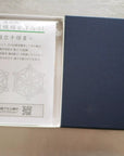 コースター, 食器