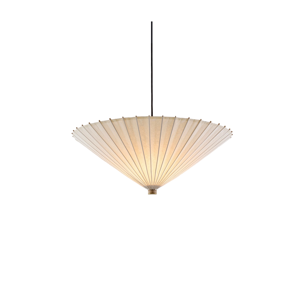 【美品】WAGASA Light ペンダント アップライト S WAGASA Light ペンダント アップライト S/L | ギフトショップ Nihon