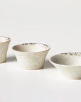 京焼 和譲美 WaJooBi ムーン 酒器セット