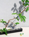 雫影 花器