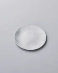 Sweets plate Flat