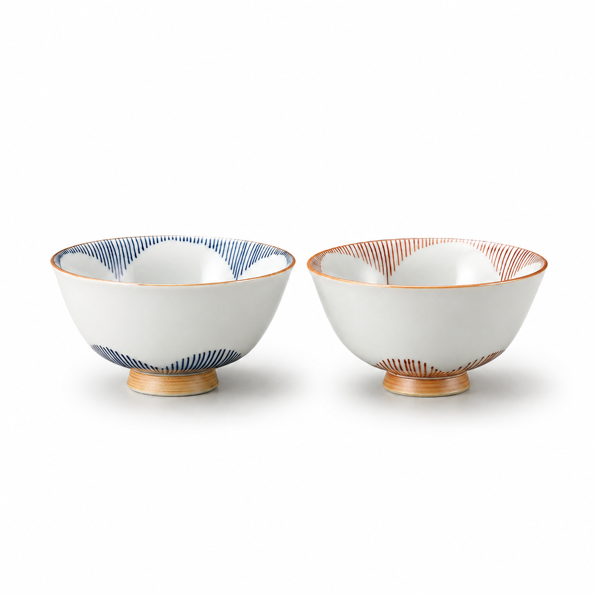 arita-ware-hanatokusa-rice-
