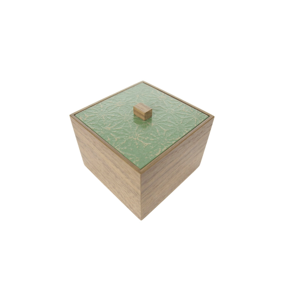 非売品未使用 JRA 備前漆器 小箱 備前和紙付 越前漆器 一閑張り 小箱 | ギフトショップ Nihon Miyabi 通販サイト