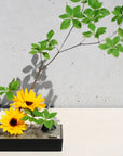 雫影 花器