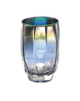 PROGRESS Zenith ジュエリーハイボールグラス