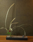 雫影 花器