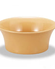 越前漆器 KasaneSHUKI 花 深皿