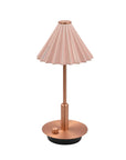 ポータブルライト ORIGAMI LAMP コッパー