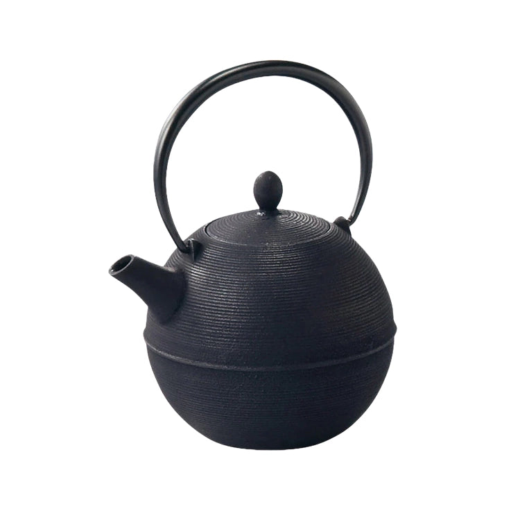 在庫有り)南部鉄器 岩鋳 日の丸 鉄急須 | ギフトショップ Nihon 在庫有り)南部鉄器 岩鋳 日の丸 鉄急須 | ギフトショップ Nihon