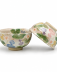 京焼 清水焼 花六瓢 夫婦茶碗.png__PID:1849dffe-81ac-486c-af90-4200da818ddd
