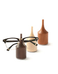 glasses place メガネスタンド