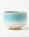 hagiware-mint-pink-matcha-bowl.png__PID:dae8da68-9bdd-450e-9f39-8dde08a1a9b7