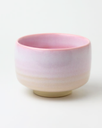 hagiware-tsubomi-sakura-matcha-bowl-pink.png__PID:6729147c-a817-4091-9719-350bb43bc9bc