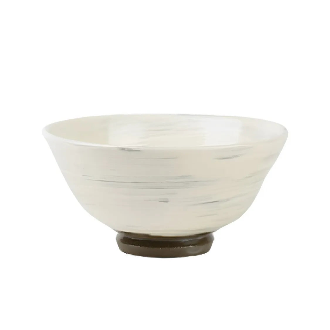 波佐見焼 飯碗 | ギフトショップ Nihon Miyabi 通販サイト